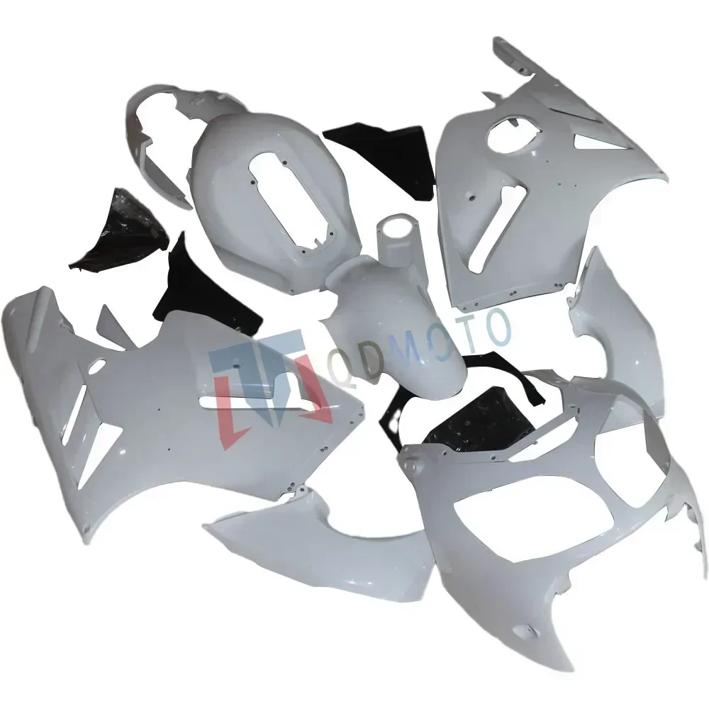 Для Kawasaki Ninja ZX 12R 2000-2003-2005 мотоцикла под боковой кронштейн поддона ABS инъекционный обтекатель ZX-12R 00-05 аксессуары
Для Kawasaki Ninja ZX 12R 2000-2003-2005 мотоцикла под боковой кронштейн поддона ABS инъекционный обтекатель ZX-12R 00-05 аксессуары