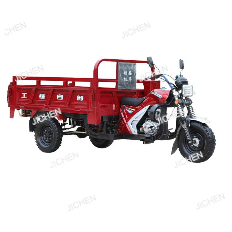 Двигатель, сельскохозяйственный трехколесный велосипед, мотоцикл, топливный трехколесный велосипед, опрокидывающееся ведро, сверхмощный автомобиль
Двигатель, сельскохозяйственный трехколесный велосипед, мотоцикл, топливный трехколесный велосипед, опрокидывающееся ведро, сверхмощный автомобиль