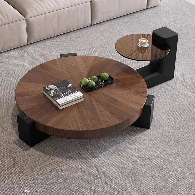 Luxury Glamour Coffee Table Living Roomunique Design Coffee Table Modern Design Armoires De Salon Living Room Furniture
Luxury Glamour Coffee Table Living Roomunique Design Coffee Table Modern Design Armoires De Salon Living Room Furniture