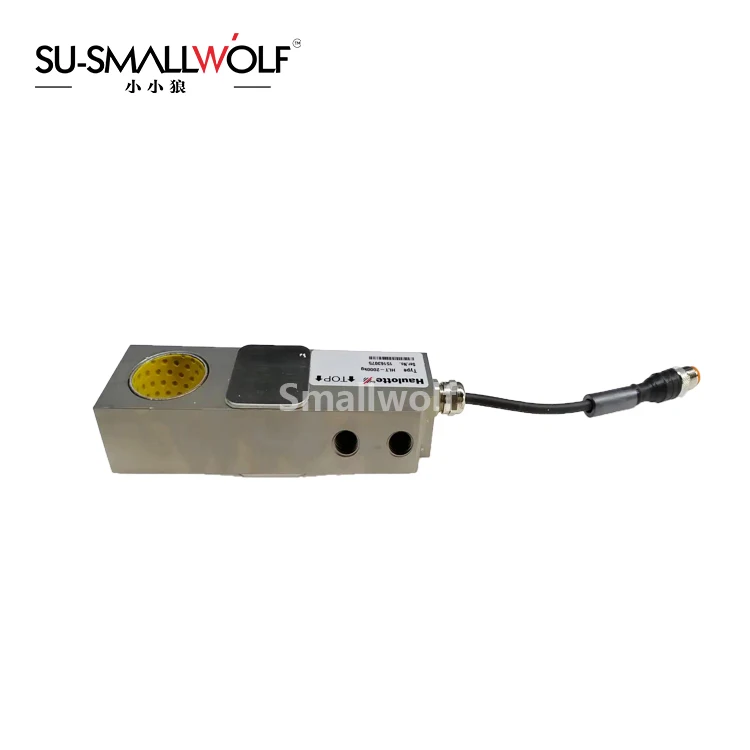 Датчик тензодатчика Haulotte 131P 309160 Для Haulotte Compact 12DX H15SXL HTL4017
Датчик тензодатчика Haulotte 131P 309160 Для Haulotte Compact 12DX H15SXL HTL4017