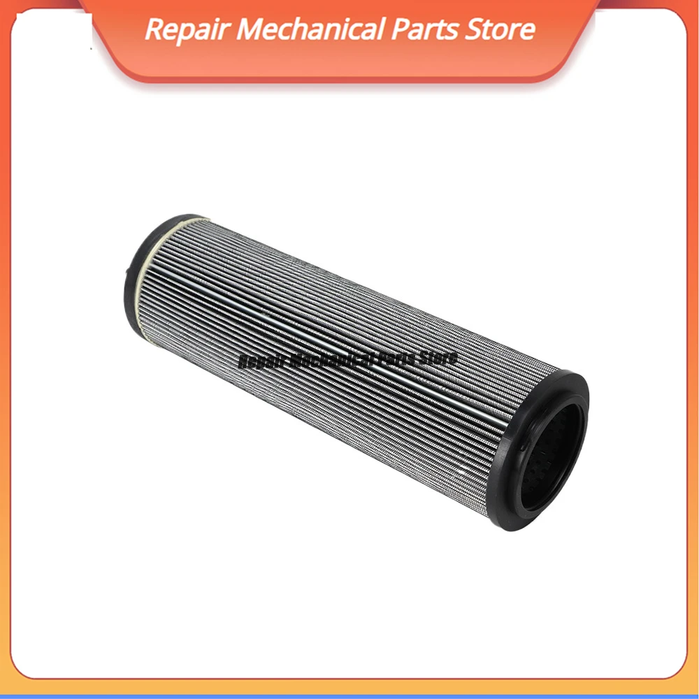 Hydraulic Oil Filter 53c0210 Use For Long King Pt23062mpg Rhr1300g10b P170620 Re300e10b
Hydraulic Oil Filter 53c0210 Use For Long King Pt23062mpg Rhr1300g10b P170620 Re300e10b