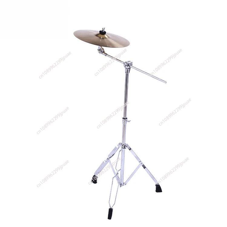 Drum wipe rack, double leg oblique joint, straight oblique dual-purpose 22 pipe diameter, adjustable height
Drum wipe rack, double leg oblique joint, straight oblique dual-purpose 22 pipe diameter, adjustable height