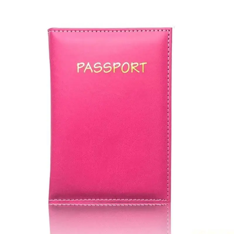 X90D Credit Card Holder Cash Holder for Women Men Travel Document
X90D Credit Card Holder Cash Holder for Women Men Travel Document