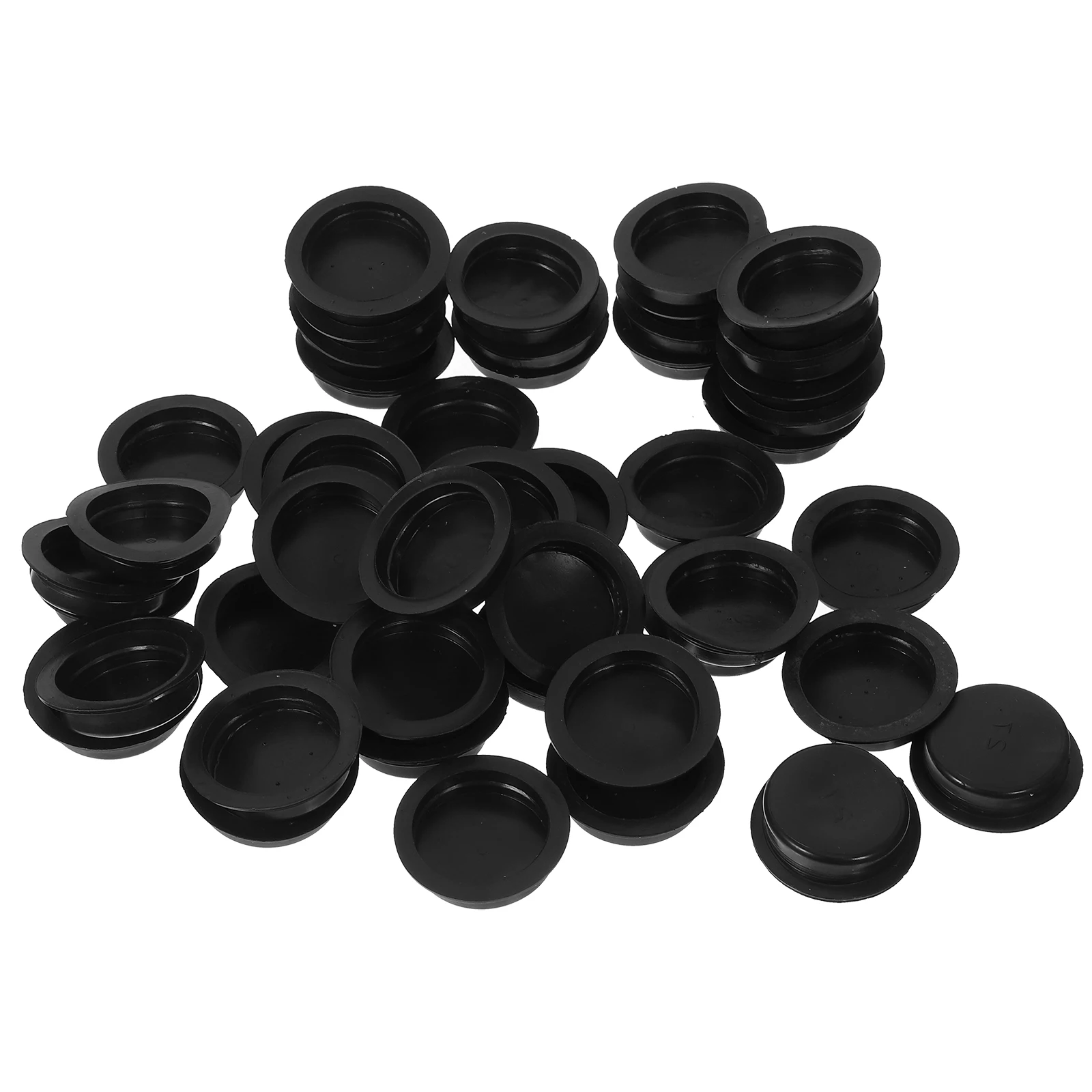 20 Pcs Bank Bottom Piggy Bank Plugs Or Stoppers Stoppers PVC Sealing Plugs Round Caps Replacement White Outer 42mm Inner
20 Pcs Bank Bottom Piggy Bank Plugs Or Stoppers Stoppers PVC Sealing Plugs Round Caps Replacement White Outer 42mm Inner