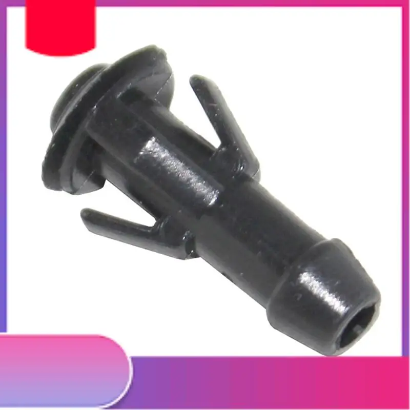 Нейлоновый шланг 6BL-44391, детали лодочного двигателя 6H3-44391-01 для подвесного мотора Yamaha 20D 25N 30D 75A F20F E15D-Y79A
Нейлоновый шланг 6BL-44391, детали лодочного двигателя 6H3-44391-01 для подвесного мотора Yamaha 20D 25N 30D 75A F20F E15D-Y79A