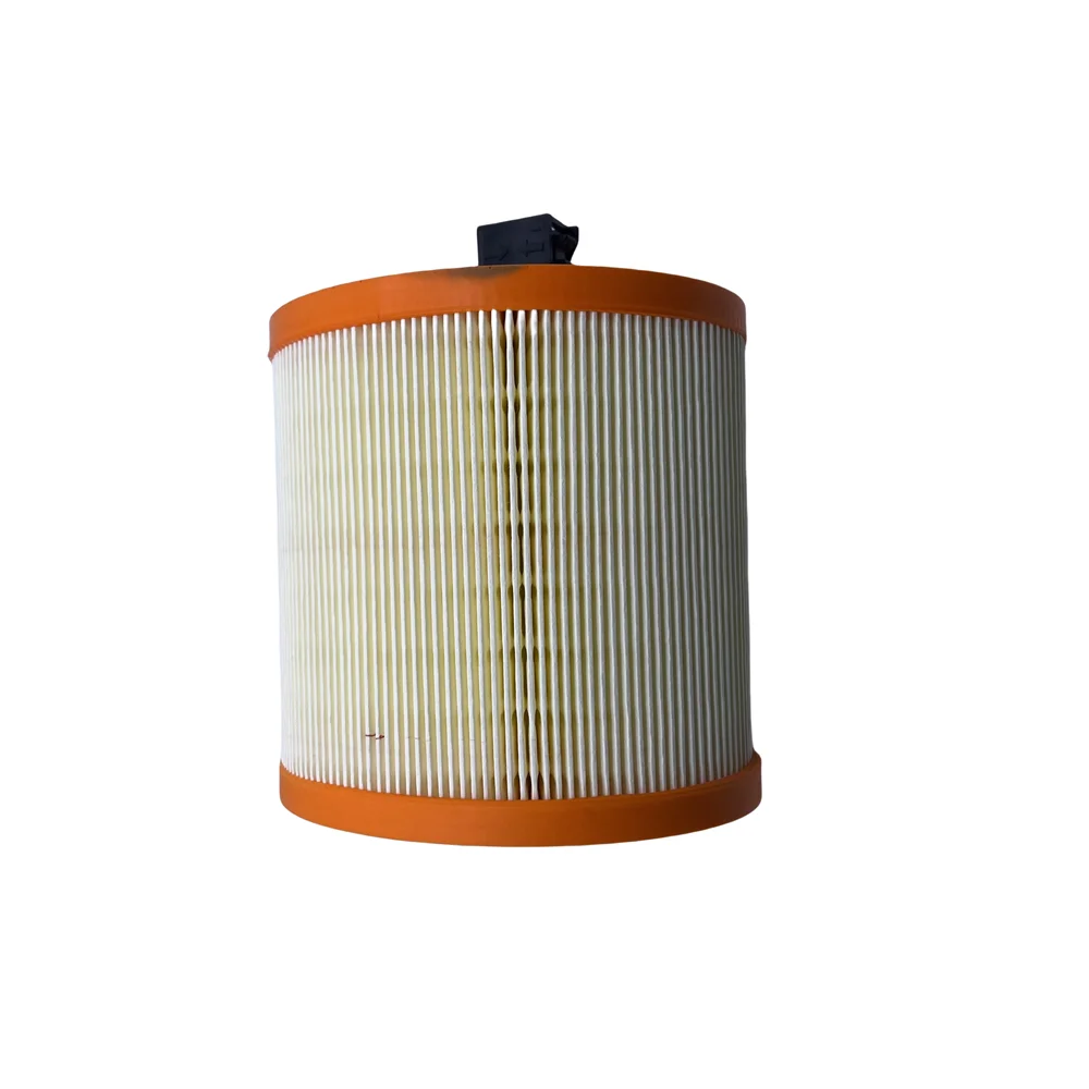 Элемент воздушного фильтра для Cadillac ATS V для Chevrolet Cruze L/LS/LT для Opel ASTRA K для VAUXHALL ASTRA Mk 13367308 39030321
Элемент воздушного фильтра для Cadillac ATS V для Chevrolet Cruze L/LS/LT для Opel ASTRA K для VAUXHALL ASTRA Mk 13367308 39030321