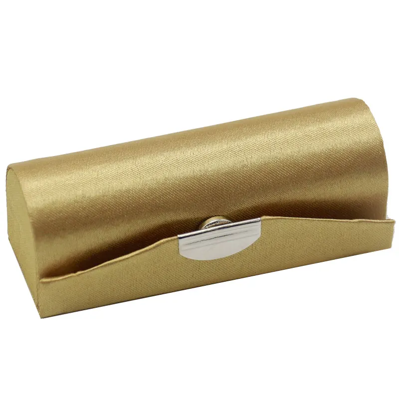 2Pcs Solid Small Jewellery Gift Box for Empty Lipstick Packaging Case Mirror Lip Balm Tubes Containers Lip Gloss Boxes
2Pcs Solid Small Jewellery Gift Box for Empty Lipstick Packaging Case Mirror Lip Balm Tubes Containers Lip Gloss Boxes