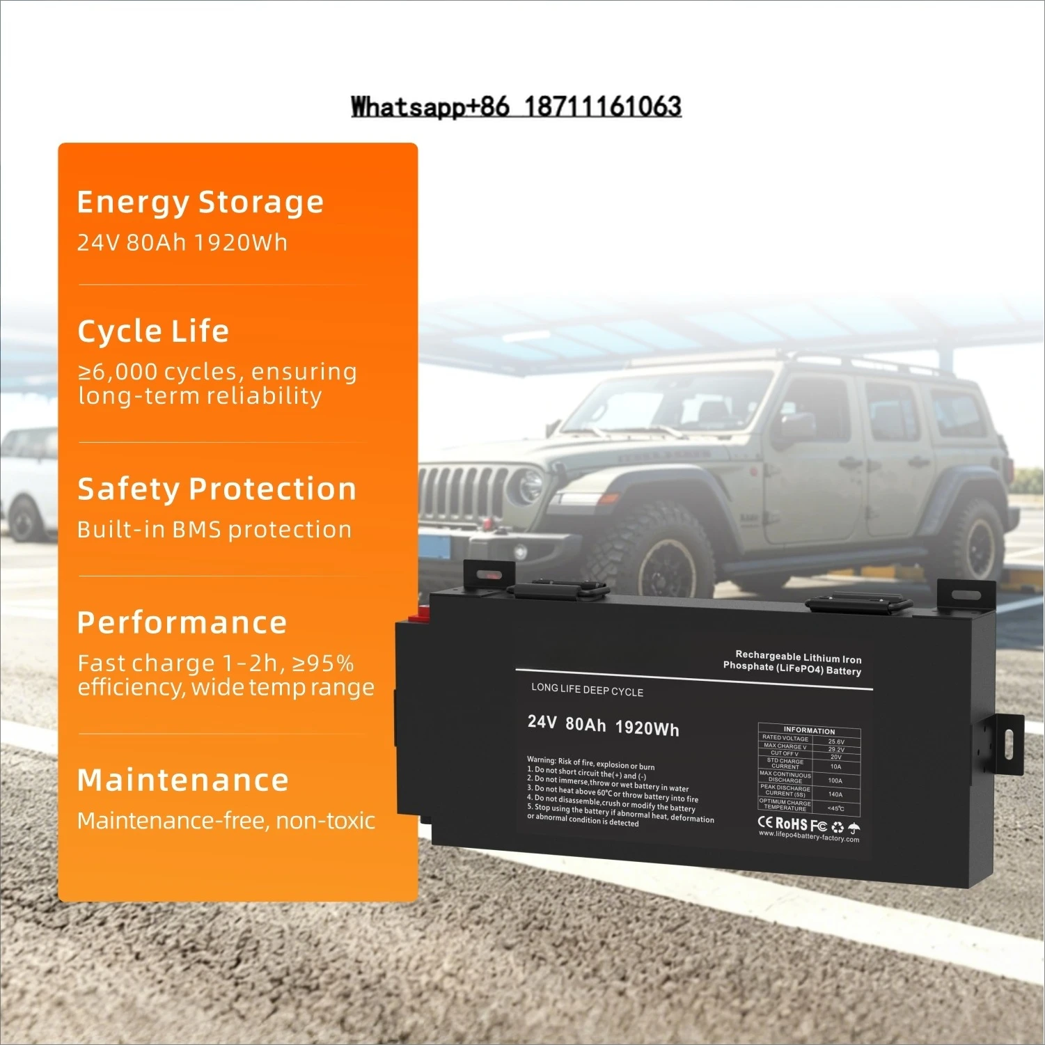 12v Ultra Thin Lithium Battery Pack 12v 100Ah 150Ah 200Ah Slim Battery with Smart BMS for Caravan/Boat/RV Solar System
12v Ultra Thin Lithium Battery Pack 12v 100Ah 150Ah 200Ah Slim Battery with Smart BMS for Caravan/Boat/RV Solar System