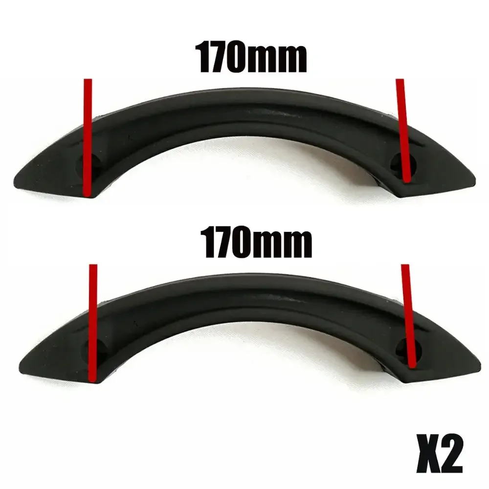 Компоненты корпуса для R7 5R Beam 200 230 260 Основная крышка с подвижной головкой/корпус рычага/маленькая жалюзи и боковая крышка дисплея 
Компоненты корпуса для R7 5R Beam 200 230 260 Основная крышка с подвижной головкой/корпус рычага/маленькая жалюзи и боковая крышка дисплея