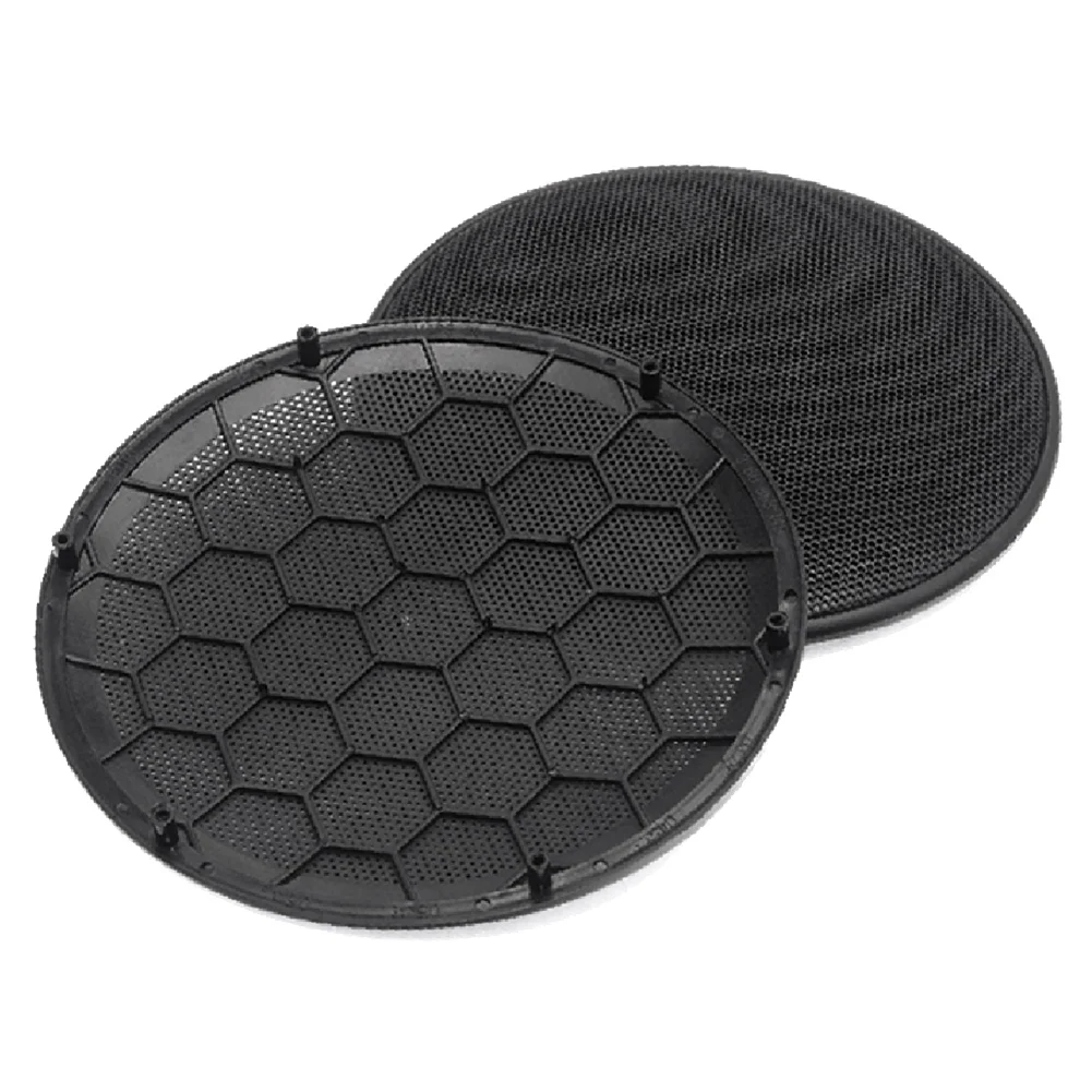 Крышка дверного громкоговорителя 3B0868149 3B0 868 149 подходит для Passat B5 Jetta MK4 Golf GTI автомобильные аксессуары черного цвета, 1 пара
Крышка дверного громкоговорителя 3B0868149 3B0 868 149 подходит для Passat B5 Jetta MK4 Golf GTI автомобильные аксессуары черного цвета, 1 пара