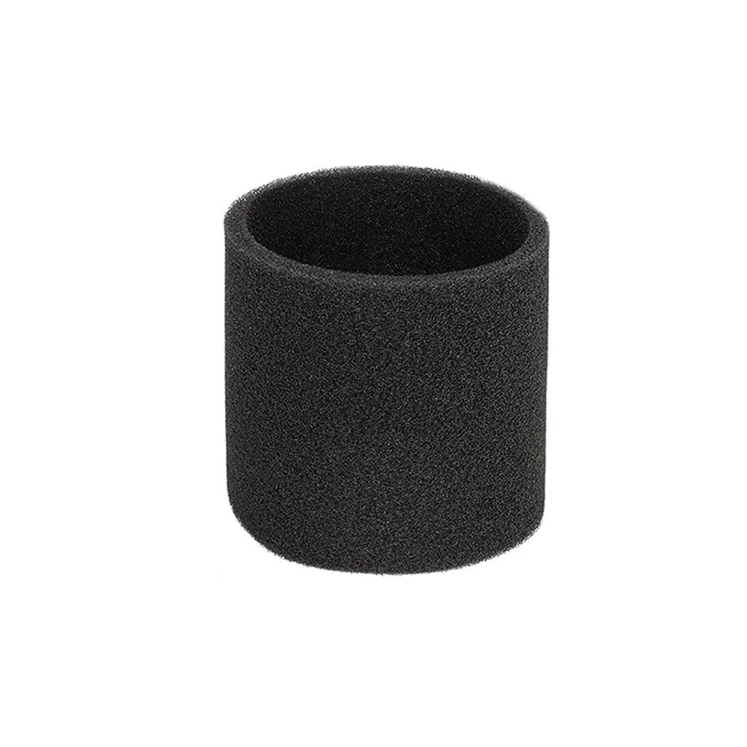 90350 Sponge 90304 90333 Accessories Parts Replacement U Cartridge Filter Vacuum Cleaner Brandnew High Quality
90350 Sponge 90304 90333 Accessories Parts Replacement U Cartridge Filter Vacuum Cleaner Brandnew High Quality