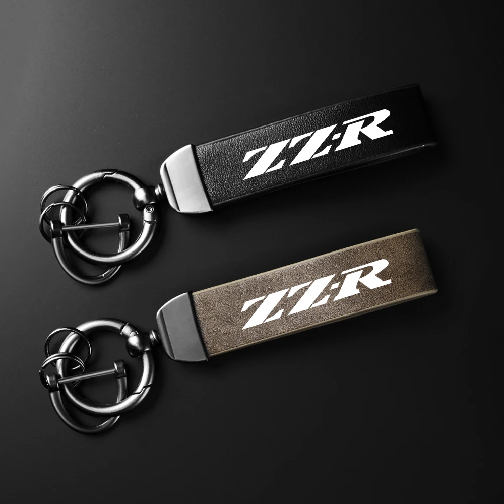 For KAWASAKI ZZR 400 600 110 ZZR ZZR600 ZZR400 ZZR110 High-Grade Leather Suede Keychain Holder Carbon Leather Keyring Motorcycle
For KAWASAKI ZZR 400 600 110 ZZR ZZR600 ZZR400 ZZR110 High-Grade Leather Suede Keychain Holder Carbon Leather Keyring Motorcycle
