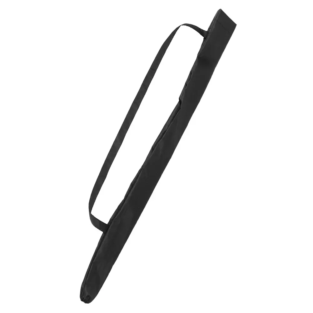 Umbrella Cover Bag Protective Case for Long Handle Portable Folding Storage Pouch Adjustable Strap Outdoor Weatherproof Umbrella
Umbrella Cover Bag Protective Case for Long Handle Portable Folding Storage Pouch Adjustable Strap Outdoor Weatherproof Umbrella