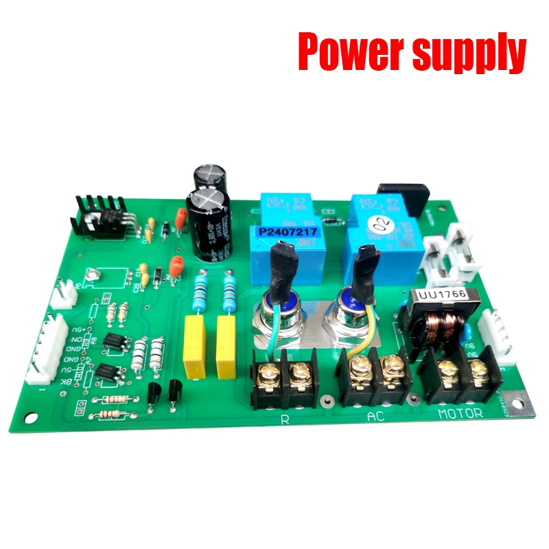 Balance Electrome Mechanical Power Board 411 Fire Eagle Dynamic Machine Circuit Balancing Instrument Accessories
Balance Electrome Mechanical Power Board 411 Fire Eagle Dynamic Machine Circuit Balancing Instrument Accessories