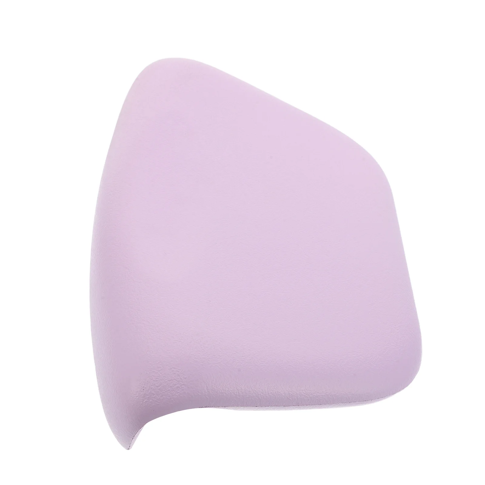 Bath Pillow Soft PU Non-Slip Bathtub Headrest Neck Back Support Suction Cup Spa Cushion Bath Pillows Bathtub Headrest
Bath Pillow Soft PU Non-Slip Bathtub Headrest Neck Back Support Suction Cup Spa Cushion Bath Pillows Bathtub Headrest