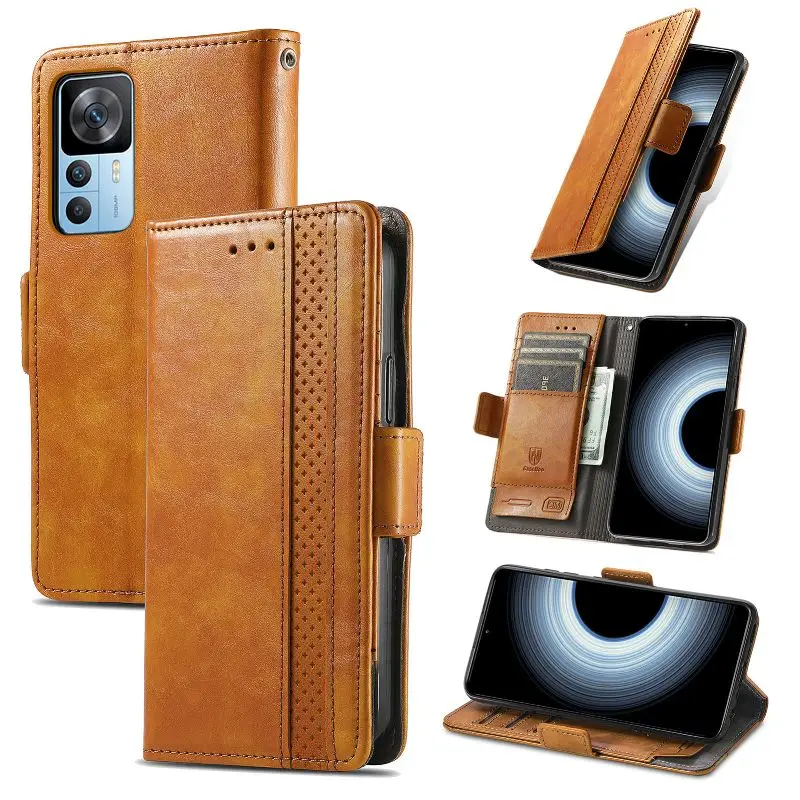 Solid Color Leather Card Wallet Phone Case For Xiaomi Redmi 10 Prime 9A 8A 7A 6A 5 Plus Magnetic Flip Protector Cover
Solid Color Leather Card Wallet Phone Case For Xiaomi Redmi 10 Prime 9A 8A 7A 6A 5 Plus Magnetic Flip Protector Cover