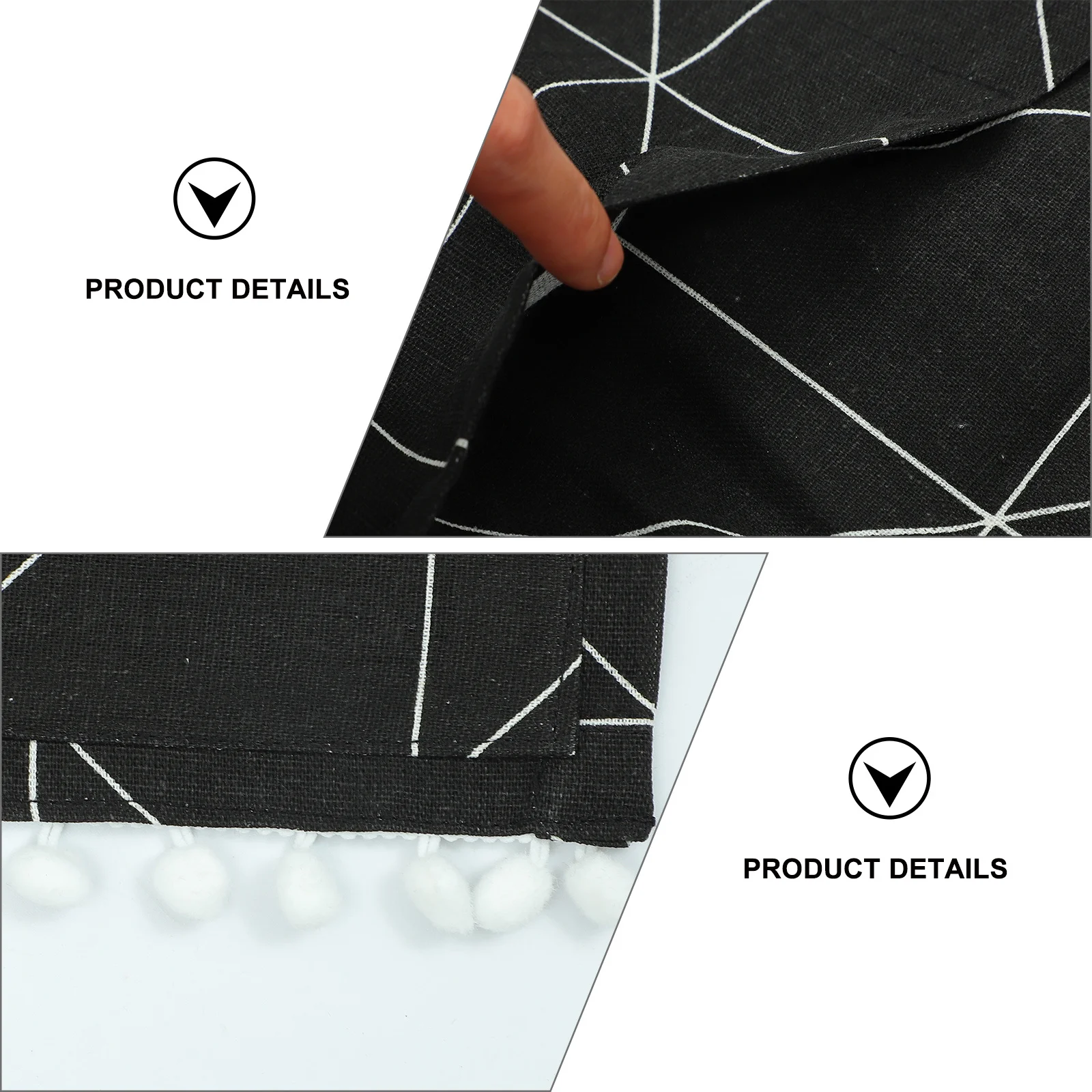 1Pcs Refrigerator Tops Protective Cover Elegant Design Long-Lasting Wear Resistant for Fridge and Washer Use Delicate
1Pcs Refrigerator Tops Protective Cover Elegant Design Long-Lasting Wear Resistant for Fridge and Washer Use Delicate