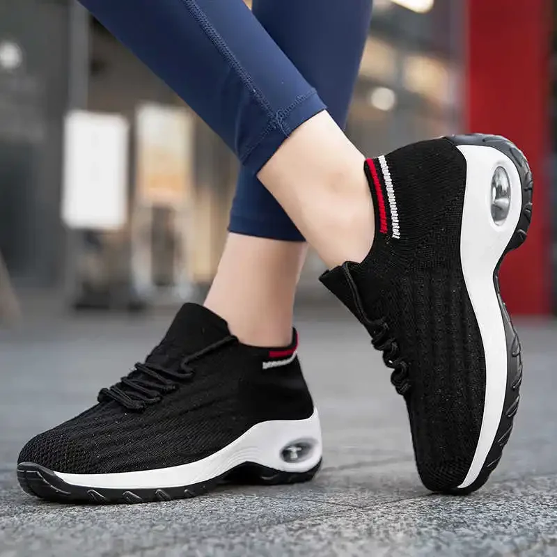 Round Nose Camp Sneakers Luxury Designer Walking Novelty Shoes Luxury Woman Loafers Sports Street Style Link Vip Sapatenis
Round Nose Camp Sneakers Luxury Designer Walking Novelty Shoes Luxury Woman Loafers Sports Street Style Link Vip Sapatenis