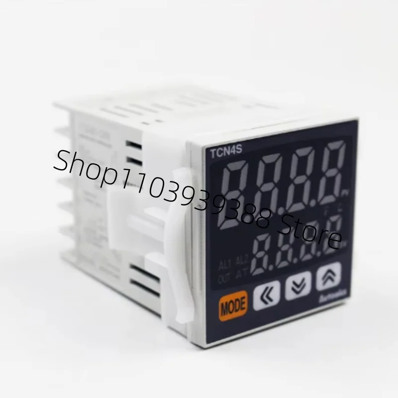 100%New original TCN4S-24R TCN4M-24R TCN4H-24R TCN4L-24R TC4S-14R TC4S-24R TC4M-14R TC4M-24R TCN4S-22R New original
100%New original TCN4S-24R TCN4M-24R TCN4H-24R TCN4L-24R TC4S-14R TC4S-24R TC4M-14R TC4M-24R TCN4S-22R New original