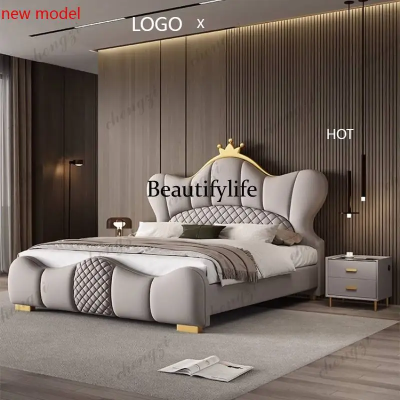 M138 Dormitory Mattresses Double Bed Frame Couples Bunker Wooden Double Bed King Queen Letto Matrimoniale Furniture
M138 Dormitory Mattresses Double Bed Frame Couples Bunker Wooden Double Bed King Queen Letto Matrimoniale Furniture