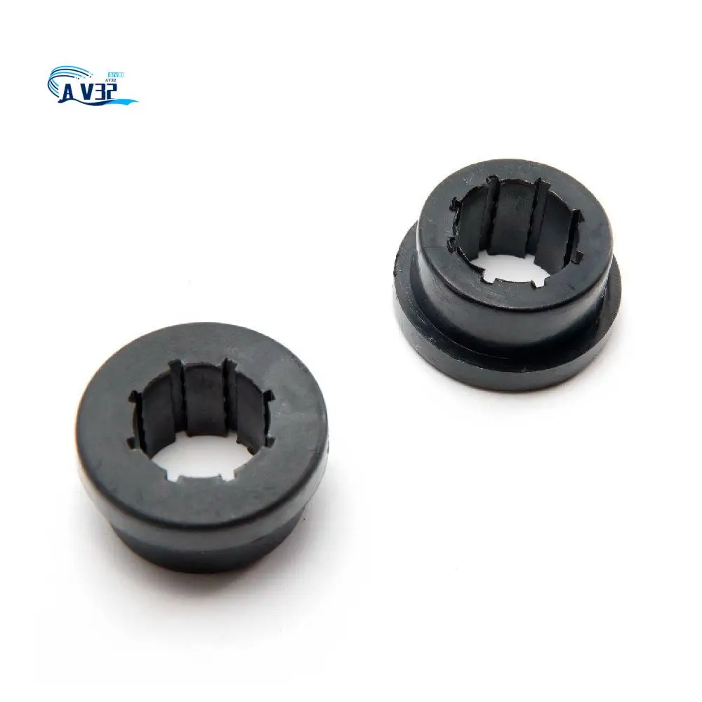 AV32-12Pcs/Lot Lower Control Arm Rear Camber Kit Replacement Bushings EP-CA0111 For Honda Civic 88-05 Ek Eg Es
AV32-12Pcs/Lot Lower Control Arm Rear Camber Kit Replacement Bushings EP-CA0111 For Honda Civic 88-05 Ek Eg Es