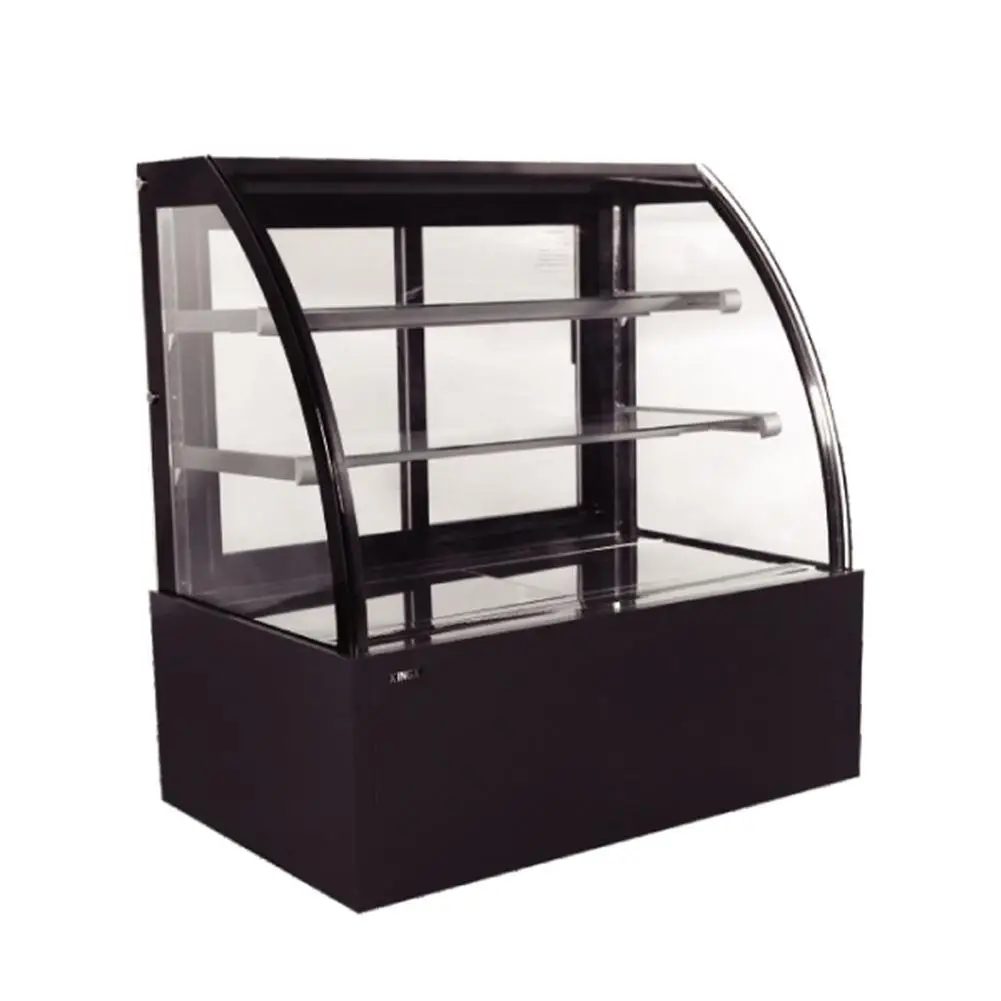 Cake Showcase Refrigerator Cold Food Bars Counter Cake Chiler Table Top Display Showcase Chiller Upright Cake Fridge
Cake Showcase Refrigerator Cold Food Bars Counter Cake Chiler Table Top Display Showcase Chiller Upright Cake Fridge