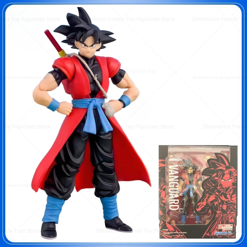 В наличии аниме Dragon Ball Z Time Vanguard DF DBZ Son Goku, экшн-фигурка, модель игрушки, коллекционный подарок DT 
В наличии аниме Dragon Ball Z Time Vanguard DF DBZ Son Goku, экшн-фигурка, модель игрушки, коллекционный подарок DT