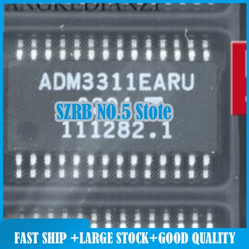 20pcs/lot ADM3311EARU ATTINY44A-SSU TPS54227DDAR MBS373CAEF OPA4364AIPWR IC Chips component
20pcs/lot ADM3311EARU ATTINY44A-SSU TPS54227DDAR MBS373CAEF OPA4364AIPWR IC Chips component