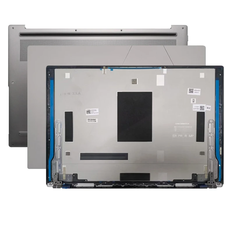 Чехол для ноутбука ASUS ZenBook S16 UM5606 UM5606W, новая задняя крышка ЖК-экрана, нижняя крышка с подставкой для рук, аксессуары для ноутбуков
Чехол для ноутбука ASUS ZenBook S16 UM5606 UM5606W, новая задняя крышка ЖК-экрана, нижняя крышка с подставкой для рук, аксессуары для ноутбуков