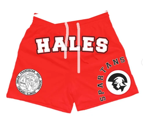 2025 Summer New Hot-selling American Trend Shorts Men's Sports and Leisure Shorts Quick-drying and Fast-falling MOTO Shorts
2025 Summer New Hot-selling American Trend Shorts Men's Sports and Leisure Shorts Quick-drying and Fast-falling MOTO Shorts