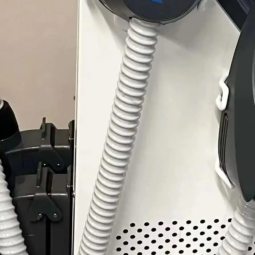 MYOslim 6500W Machines EMS Body Slimming Sculpting Device Nova Electromagnetic Muscle Building Muscle Fat Burning Equipment
MYOslim 6500W Machines EMS Body Slimming Sculpting Device Nova Electromagnetic Muscle Building Muscle Fat Burning Equipment