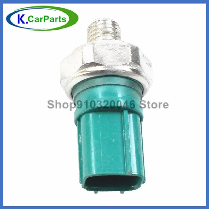 37250-5A2-A01 New Oil Pressure Sender / Switch For Honda Accord Acura MDX 2015 2016 2017 37250-5A2-A01 372505A2A01 37250 5A2 A01
37250-5A2-A01 New Oil Pressure Sender / Switch For Honda Accord Acura MDX 2015 2016 2017 37250-5A2-A01 372505A2A01 37250 5A2 A01