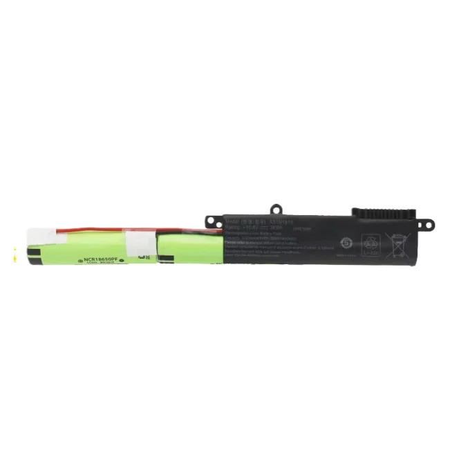 Аккумулятор для ноутбука ASUS X540S A540L X540LJ D540Y FL5700U, 2600 мАч, модель A31N1519
Аккумулятор для ноутбука ASUS X540S A540L X540LJ D540Y FL5700U, 2600 мАч, модель A31N1519