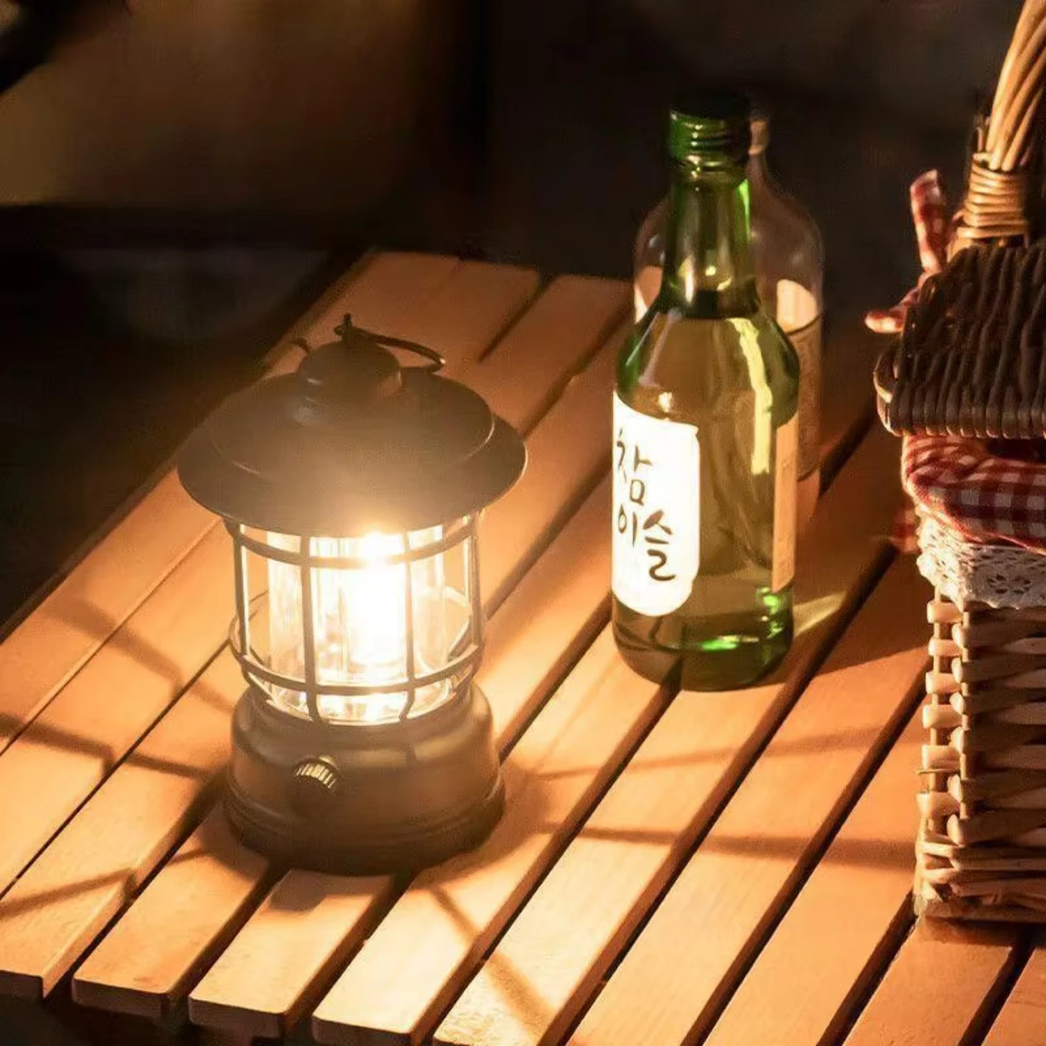 Vintage Camping Lights Horse Lamp Tent Camping Campsite Outdoor Rechargeable Ambiance Wilderness Lighting Hanging
Vintage Camping Lights Horse Lamp Tent Camping Campsite Outdoor Rechargeable Ambiance Wilderness Lighting Hanging