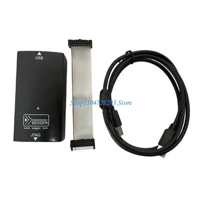 Y2GD USB JTAG Emulator Debugger Programmer версии 9 Arm Fast Speed Cable скачать кабель
Y2GD USB JTAG Emulator Debugger Programmer версии 9 Arm Fast Speed Cable скачать кабель