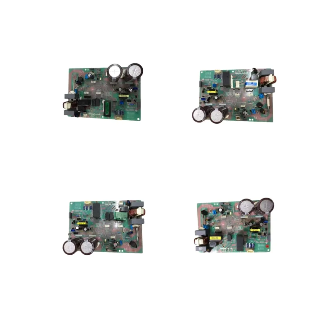 0011801652A 0011801637 0321805395 0011800339M 0011800350AK 0011800350P 0011800345U 0011800350AQ 0011800339DU 0011800350BU
0011801652A 0011801637 0321805395 0011800339M 0011800350AK 0011800350P 0011800345U 0011800350AQ 0011800339DU 0011800350BU