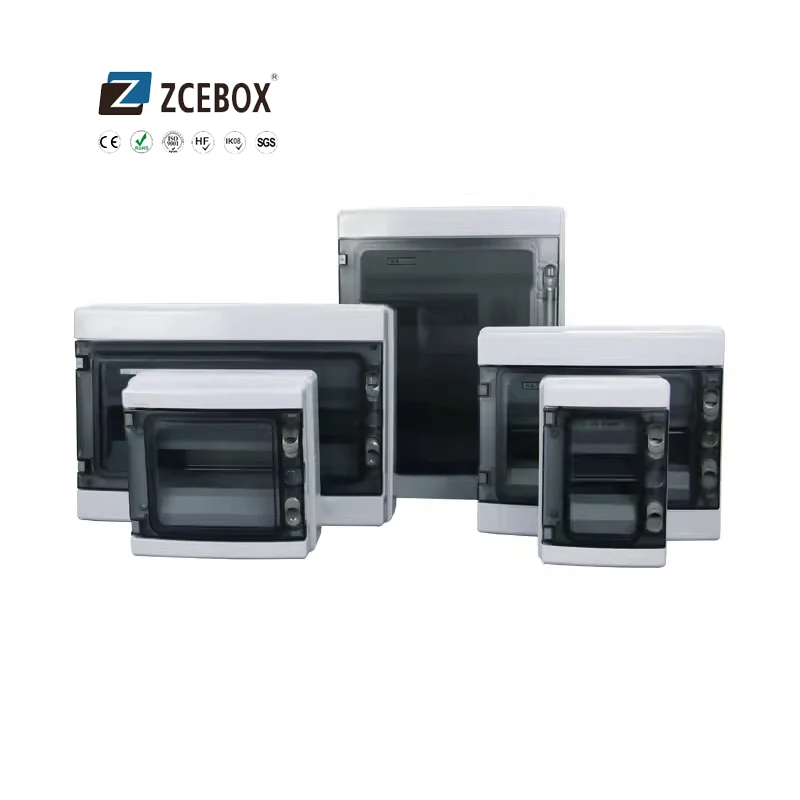 ZCEBOX Водонепроницаемый 8 в 1 выходной объединитель солнечной энергии 8 10 12 струн IP65 1000 В Pv Array Комбайнерный блок постоянного тока
ZCEBOX Водонепроницаемый 8 в 1 выходной объединитель солнечной энергии 8 10 12 струн IP65 1000 В Pv Array Комбайнерный блок постоянного тока