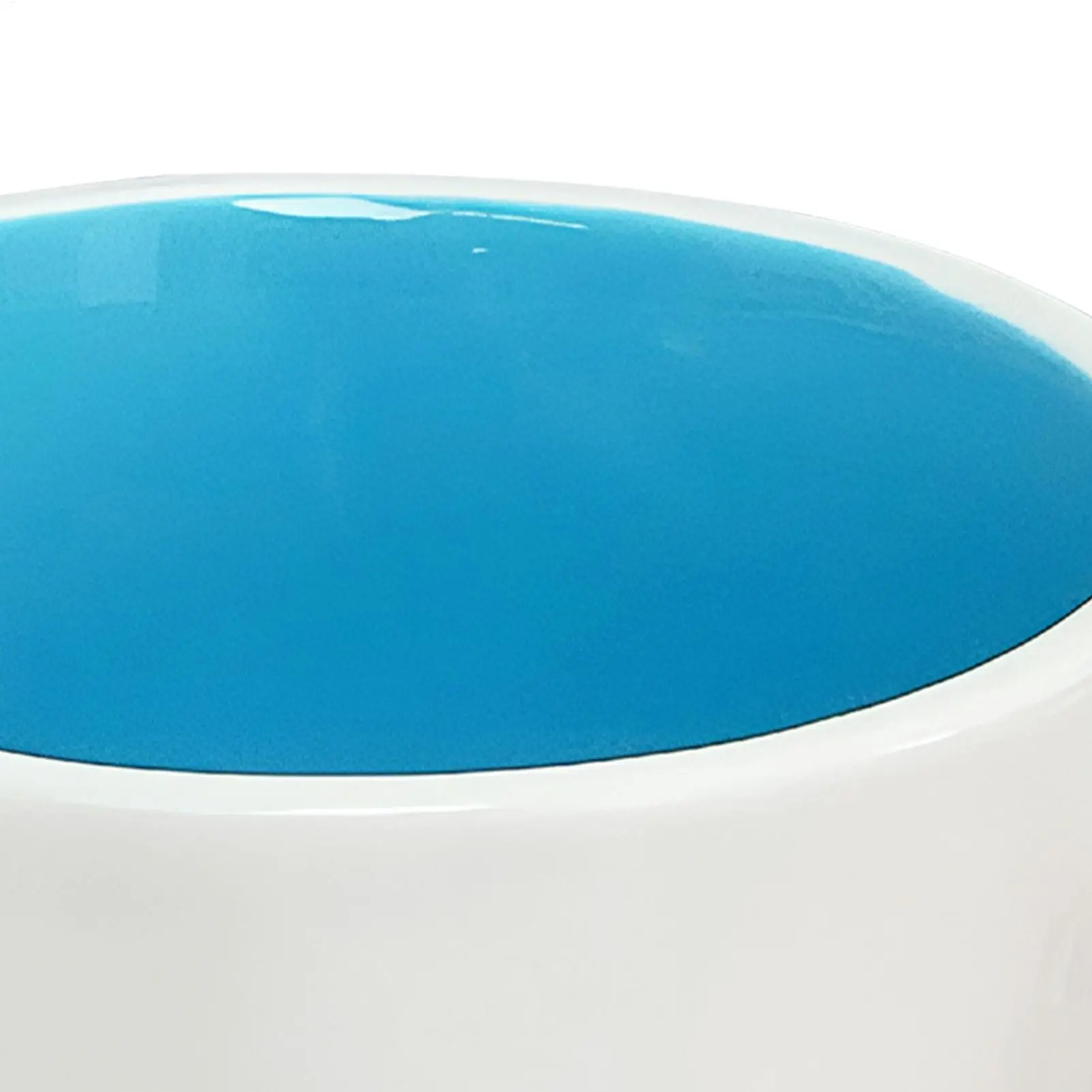 Hand held ceramic coffee cup Foot mug Cute afternoon tea coffee cup latte art cup Novelty Coffee Mugs
Hand held ceramic coffee cup Foot mug Cute afternoon tea coffee cup latte art cup Novelty Coffee Mugs