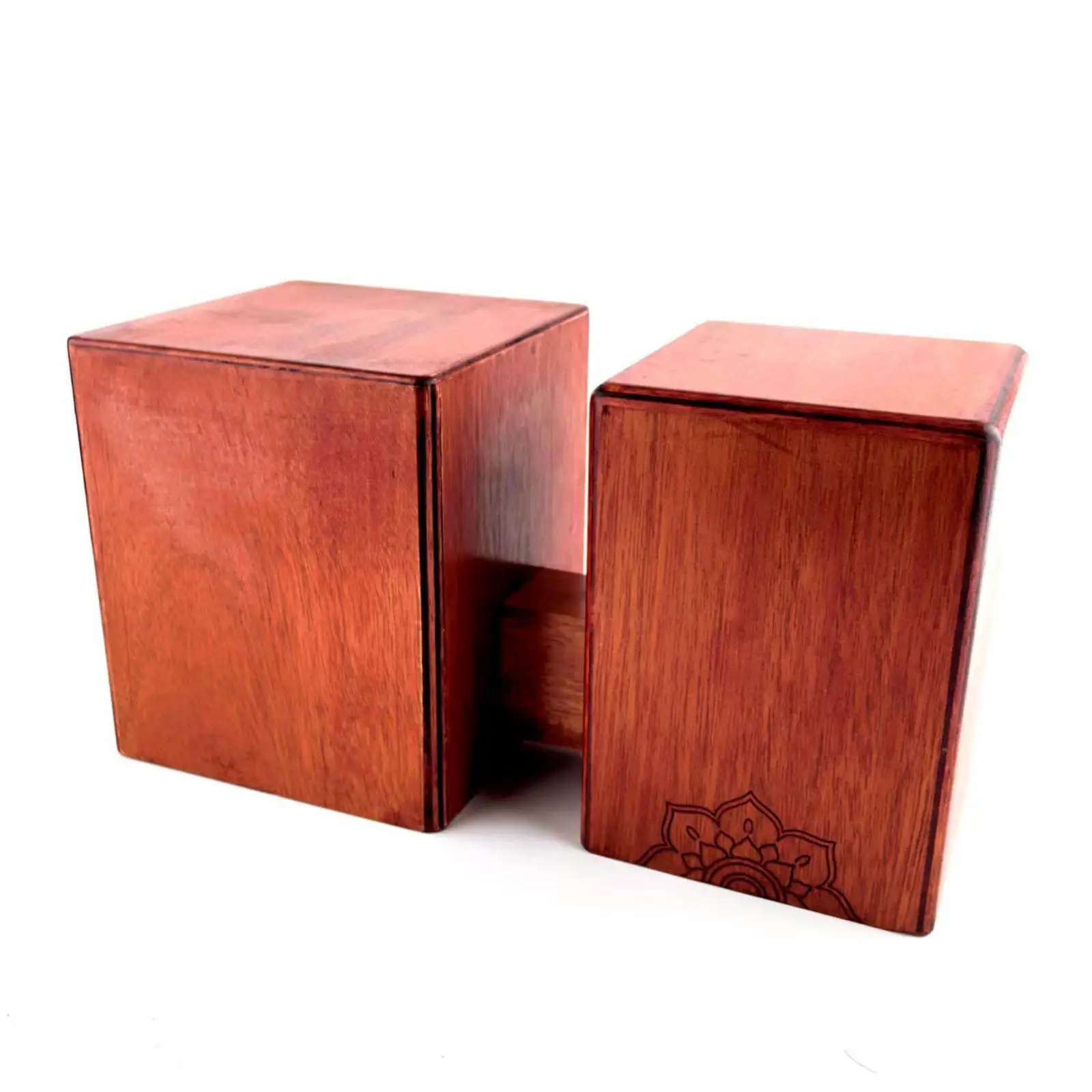 Дорожный набор барабанов-бонго, деревянный ударный инструмент, мини-барабанная установка для практики и выступлений
Дорожный набор барабанов-бонго, деревянный ударный инструмент, мини-барабанная установка для практики и выступлений