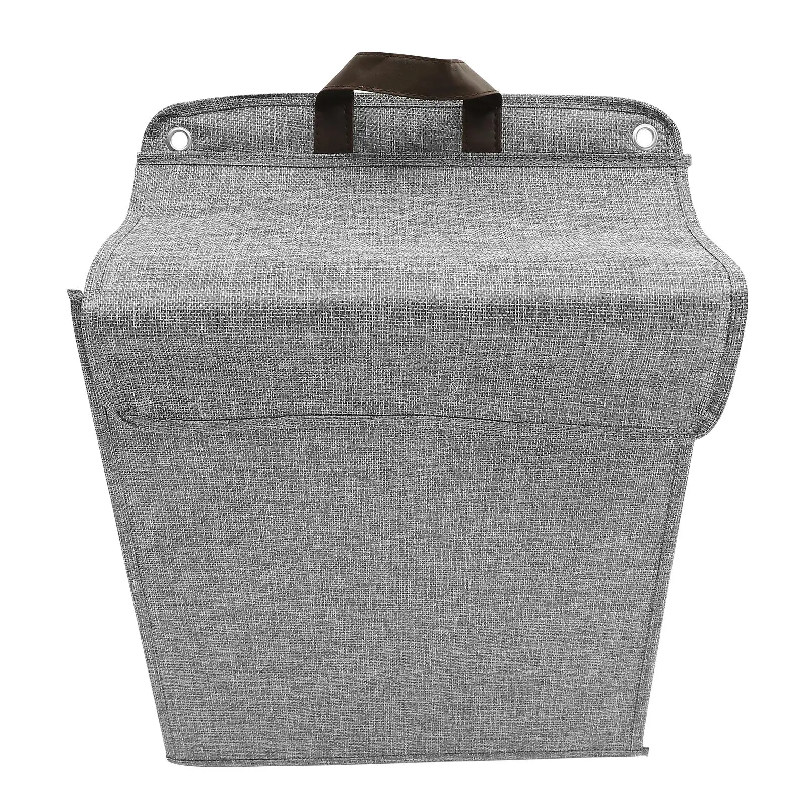 Foldable Wall Mount Laundry Basket Gray Medium Cotton Linen Storage Hamper Collapsible Clothes Basket Bathroom Wall Laundry
Foldable Wall Mount Laundry Basket Gray Medium Cotton Linen Storage Hamper Collapsible Clothes Basket Bathroom Wall Laundry