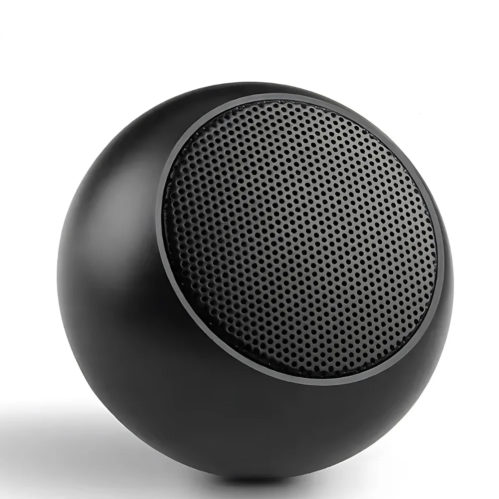 with RGB Lighting Mini Bluetooth Speaker Magnetic 2-in-1 Wireless Sound Box High Sound Creative Portable Subwoofer Party
with RGB Lighting Mini Bluetooth Speaker Magnetic 2-in-1 Wireless Sound Box High Sound Creative Portable Subwoofer Party