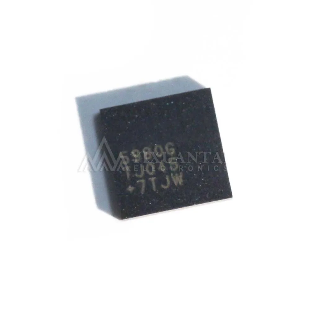 10pcs MAX5980GTJ+T MAX5980 MARK:5980G IC POE CNTRL 4 CHANNEL 32TQFN New orignal in the stock
10pcs MAX5980GTJ+T MAX5980 MARK:5980G IC POE CNTRL 4 CHANNEL 32TQFN New orignal in the stock