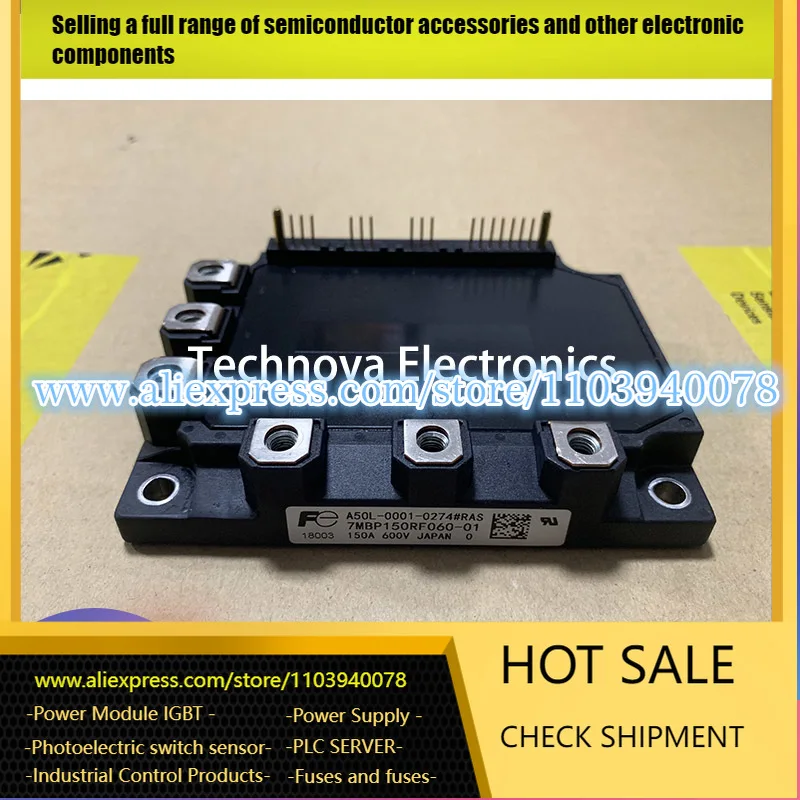 7MBP150RF060-01 7MBP150RA060 7MBP150RA060-01 7MBP150RTC060-017MBP150RTB060 7MBP50NA060 7MBP100RF060 7MBP100RE060
7MBP150RF060-01 7MBP150RA060 7MBP150RA060-01 7MBP150RTC060-017MBP150RTB060 7MBP50NA060 7MBP100RF060 7MBP100RE060
