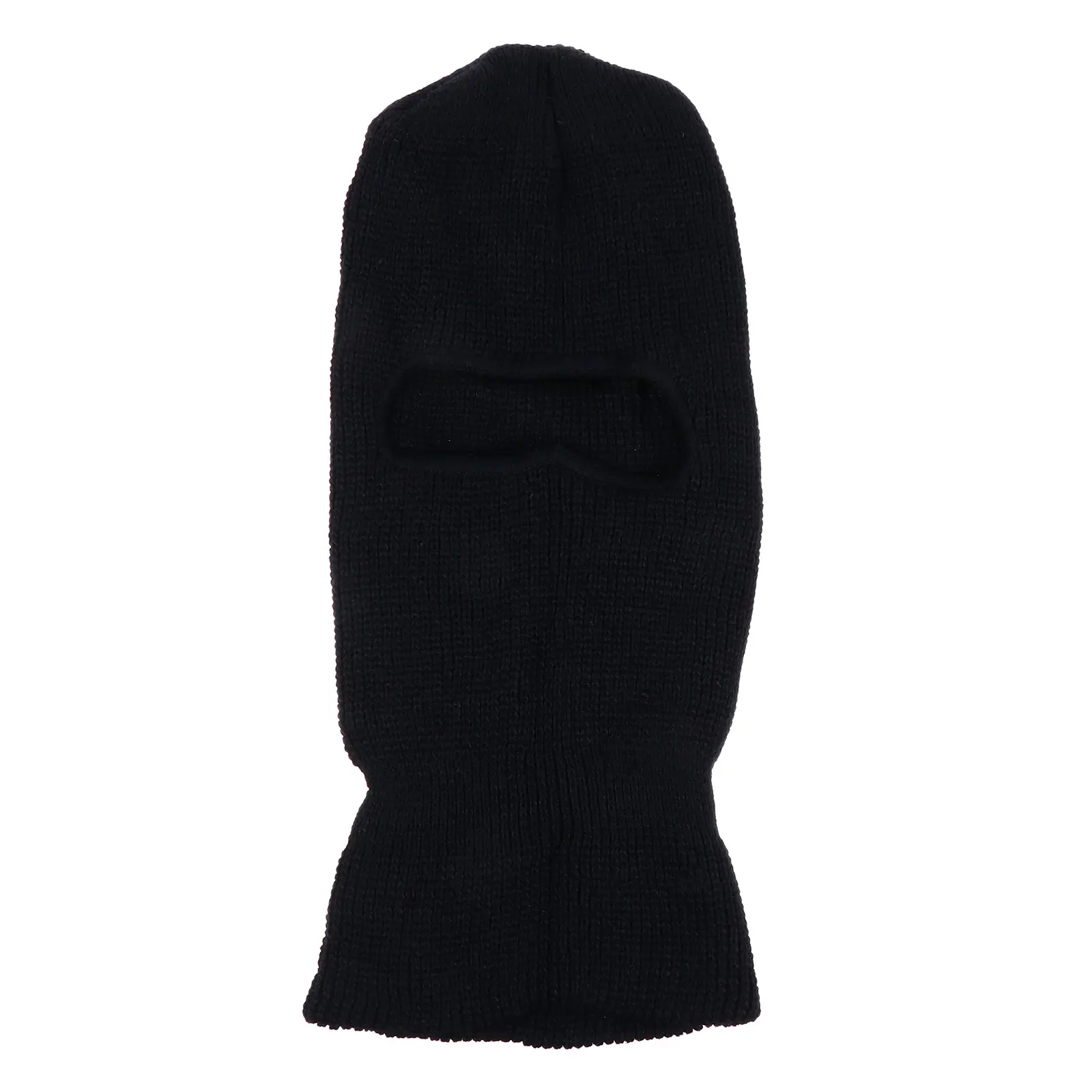 1Pcs Winter Riding Mask Warm Acrylic Fiber Durable Outdoor Face Cover Cold Proof Skiing Cycling Mask Winter Face Cover
1Pcs Winter Riding Mask Warm Acrylic Fiber Durable Outdoor Face Cover Cold Proof Skiing Cycling Mask Winter Face Cover