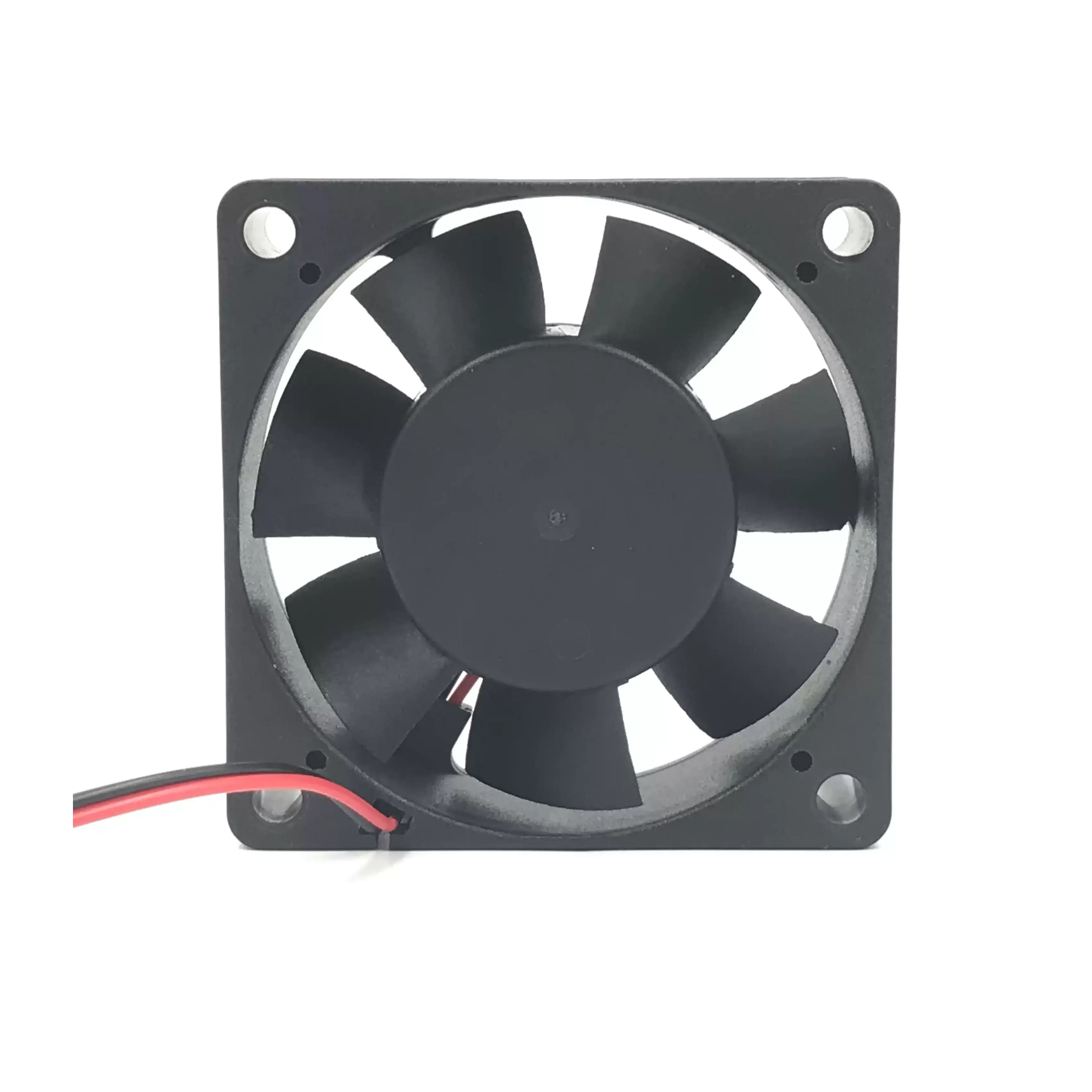 AFB0605HD AFB0605HHD AFB0605LD AFB0605MD 6020 5V Cooling fan
AFB0605HD AFB0605HHD AFB0605LD AFB0605MD 6020 5V Cooling fan