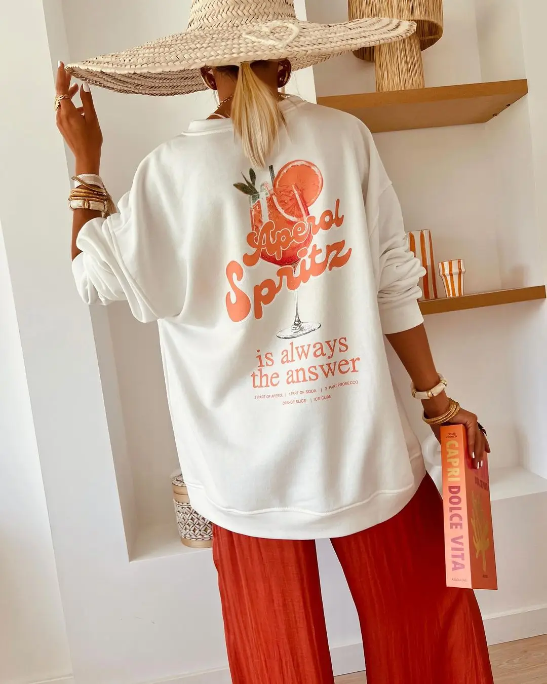 Футболки с рисунком Harajuku Juice, повседневная уличная одежда, готическая одежда с длинными рукавами, топ большого размера Y2k, топ для пар, готическая женская одежда
Футболки с рисунком Harajuku Juice, повседневная уличная одежда, готическая одежда с длинными рукавами, топ большого размера Y2k, топ для пар, готическая женская одежда