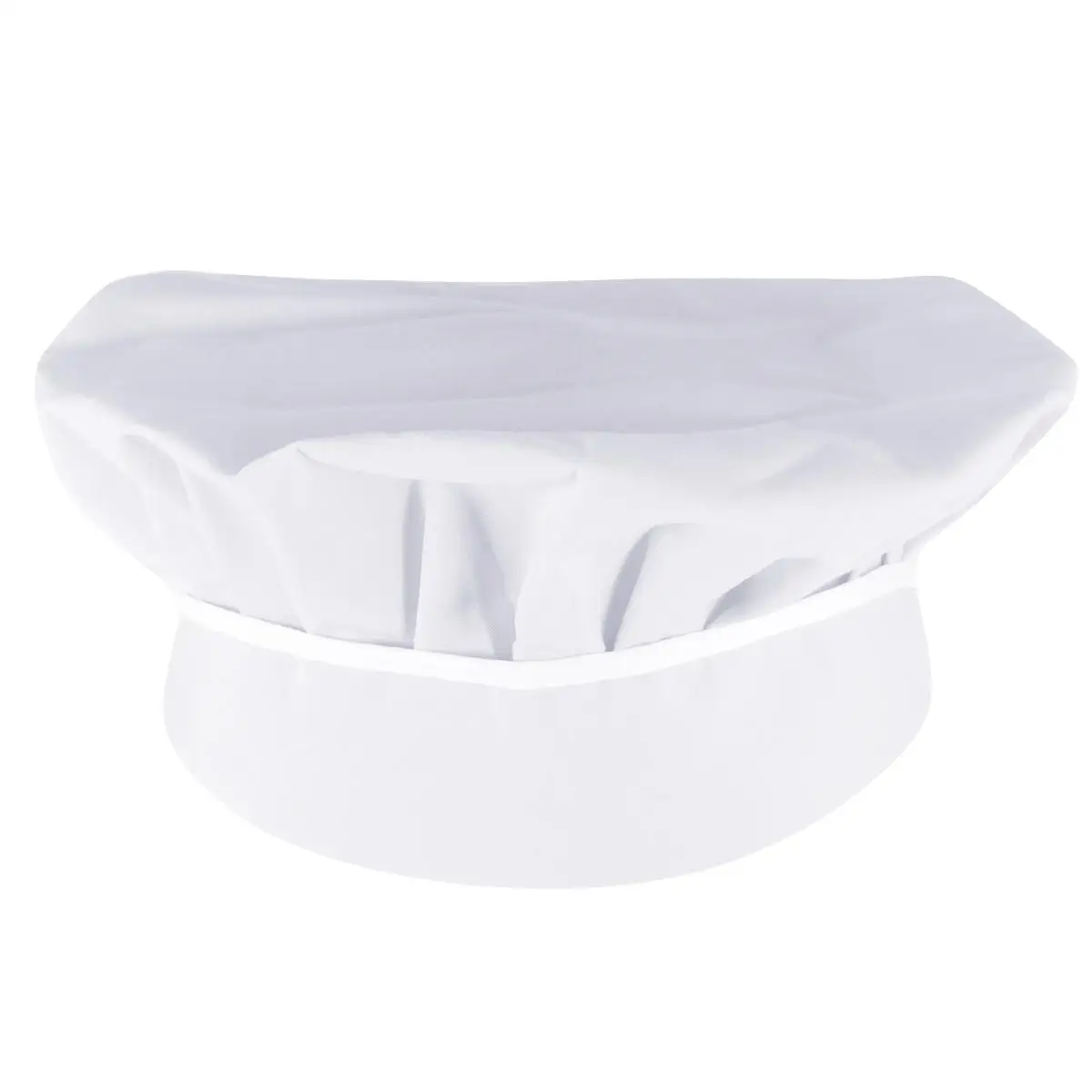 Reusable Ladies Caps Headwear Hat Hats Lace-up Working Adjustable Catering Dust-proof
Reusable Ladies Caps Headwear Hat Hats Lace-up Working Adjustable Catering Dust-proof