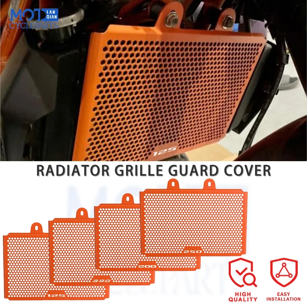 2025 Motorcycle For Duke 125 200 250 390 Duke Radiator Guard Protector Grille Cover For Husqvarna 401 Svartpilen 401 Vitpilen
2025 Motorcycle For Duke 125 200 250 390 Duke Radiator Guard Protector Grille Cover For Husqvarna 401 Svartpilen 401 Vitpilen