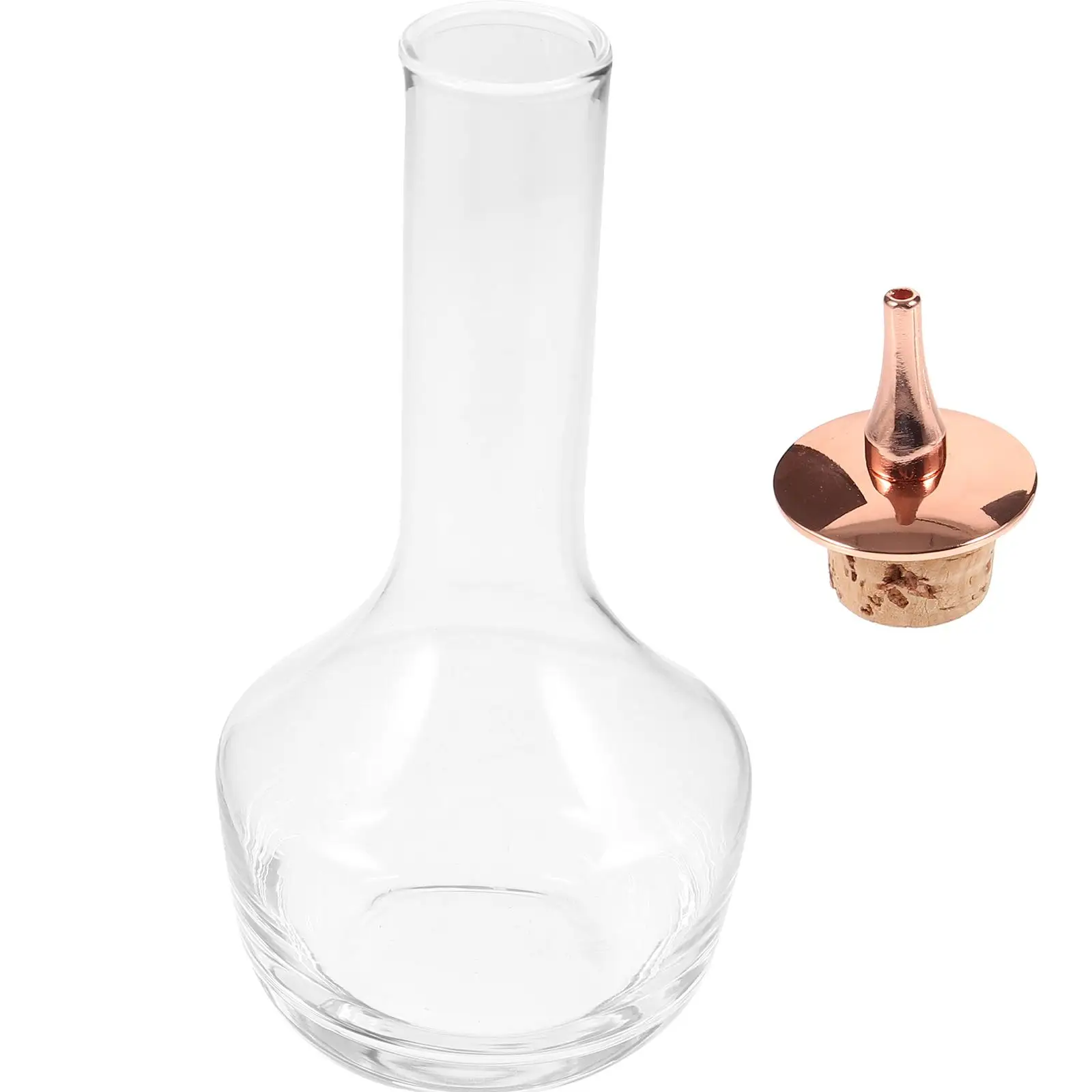 Small Cocktail Bottle Multifunction Bar Supplies Portable Bitters Stainless Steel Household
Small Cocktail Bottle Multifunction Bar Supplies Portable Bitters Stainless Steel Household