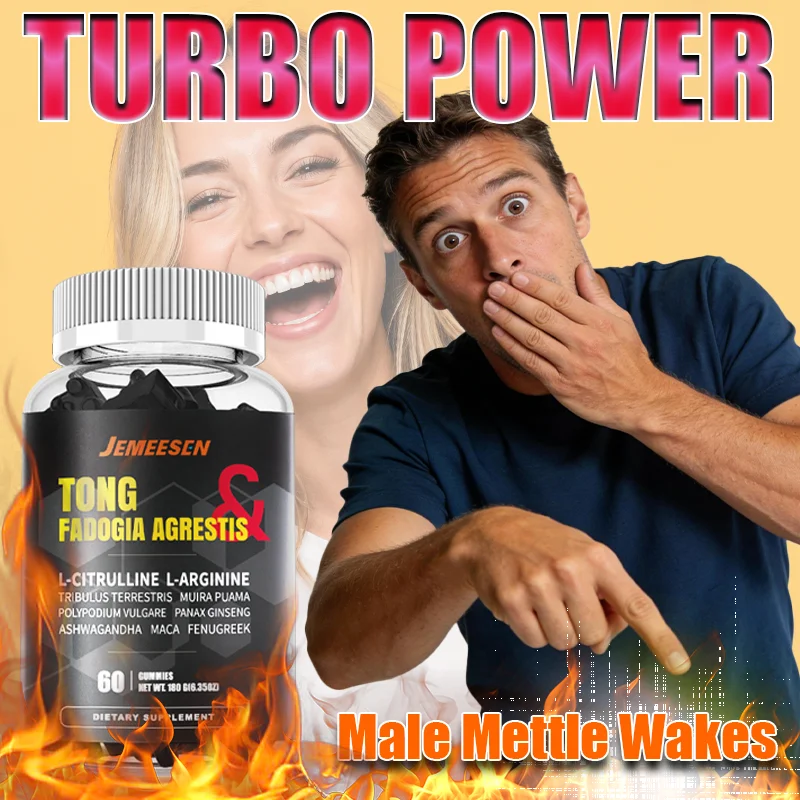 Maca Ashwagandha Gummies 60ct: Nitric Oxide Max Supplement with Organic Beetroot Extract for Natural Energy,
Maca Ashwagandha Gummies 60ct: Nitric Oxide Max Supplement with Organic Beetroot Extract for Natural Energy,